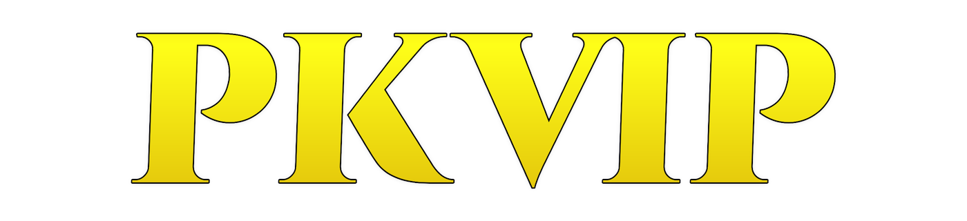 pkvip
